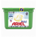 Капсулы для стирки Ariel Pods 3-в-1 для чувствительной кожи 13шт