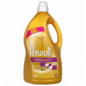 Засіб для щоденного прання Perwoll 3,6л