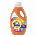 Гель для прання Tide Color 1.705л