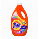 Гель для прання Tide Color рідкий 2,750л
