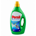 Гель для прання Persil Нейтралізація запаху 1,8л