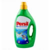 Гель для прання Persil Нейтралізація запаху 1,8л
