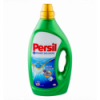 Гель для стирки Persil Нейтрализация запаха 1,8л