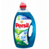 Гель для стирки Persil Свежесть от Silan Color 3л