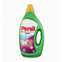 Гель для стирки Persil Color Нейтрализация запаха 1.8л