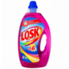Гель для прання Losk Колір 3л