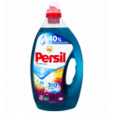 Гель для стирки Persil Color 3л