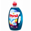 Гель для прання Persil Color 3л
