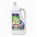 Гель для стирки Ariel Professional Formula 4.95л