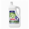 Гель для стирки Ariel Professional Formula 4.95л