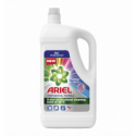 Гель для прання Ariel Professional Formula Color 4.95л
