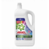 Гель для прання Ariel Professional Formula Color 4.95л