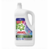 Гель для стирки Ariel Professional Formula Color 4.95л