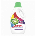 Гель для прання Ariel Color 2,2л