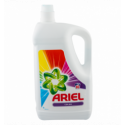 Гель для прання Ariel Color 4,4л
