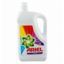 Гель для стирки Ariel Color 4,4л