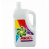 Гель для стирки Ariel Color 4,4л