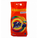 Пральний порошок Tide Color автомат 9кг