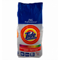 Пральний порошок Tide Expert Color автомат 15кг