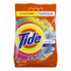 Порошок для стирки Tide Lenor Touch of Scent Color 4,5кг