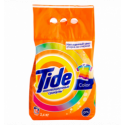 Пральний порошок Tide Color автомат 2,5кг