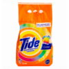 Пральний порошок Tide Color автомат 2,5кг