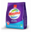 Порошок Sano Maxima Bio Color для удаления пятен 1,25кг