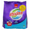 Порошок стиральный Sano Maxima Bio Сolor 3,25кг