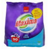 Порошок стиральный Sano Maxima Bio Сolor 3,25кг