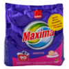 Порошок стиральный Sano Maxima Sensitive для детского белья 3,25кг