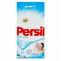 Порошок стиральный Persil Sensitive 6кг