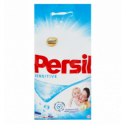 Пральний порошок Persil Sensitive автомат 6кг