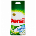 Порошок стиральный Persil Свежесть от Silan 9кг