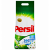 Пральний порошок Persil Свіжість від Silan автомат 9кг