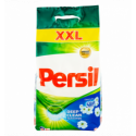 Порошок стиральный Persil Свежесть от Silan универсальный 6кг