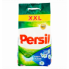 Порошок стиральный Persil Свежесть от Silan универсальный 6кг