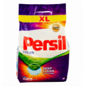 Пральний порошок Persil Color автомат 4,5кг