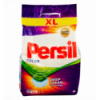 Пральний порошок Persil Color автомат 4,5кг