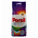 Пральний порошок Persil Color універсальний 15кг