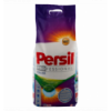 Средство для стирки Persil Color универсальное 15кг