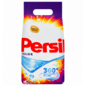 Порошок стиральный Persil Color универсальный 3кг