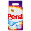 Пральний порошок Persil Color універсальний автомат 3кг