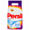 Порошок стиральный Persil Color универсальный 3кг