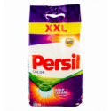 Порошок стиральный Persil Color универсальный 6кг