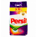 Пральний порошок Persil Color універсальний автомат 6кг