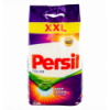 Порошок стиральный Persil Color универсальный 6кг