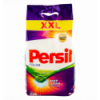 Пральний порошок Persil Color універсальний автомат 6кг