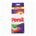 Порошок стиральный Persil Color универсальный 9кг
