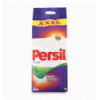 Порошок стиральный Persil Color универсальный 9кг