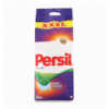 Пральний порошок Persil Color універсальний автомат 9кг